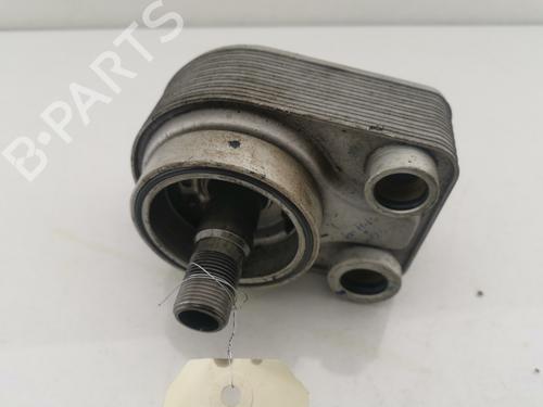 Other RENAULT KANGOO Express (FW0/1_) 1.5 dCi 90 (FW0G, FW05, FW08, FW11) | BP29499355O1 