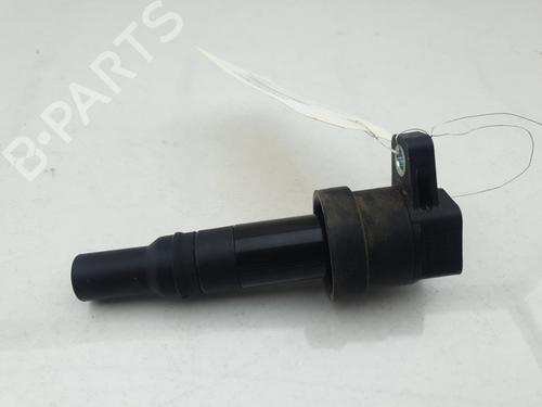 Ignition coil KIA PICANTO II (TA) 1.0 | BP35957136M94 - Image 2