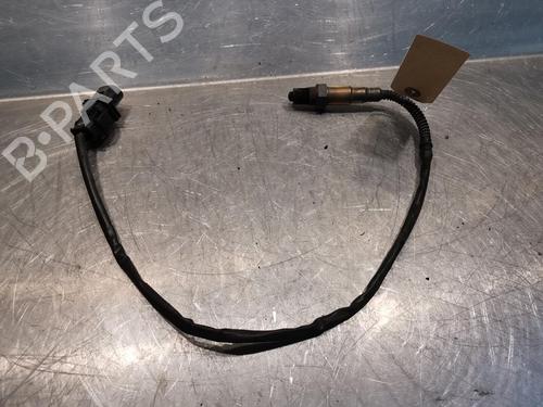 Used Electronic sensor SKODA SUPERB II Estate (3T5) 2.0 TDI (140 hp) 20923836