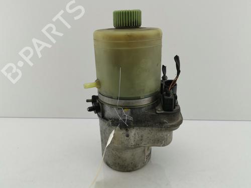 Used Steering pump SEAT IBIZA III (6L1) 1.4 16V (75 hp) 28170689