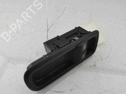 Comutador vidro frente esquerdo Comutador vidro frente esquerdo FORD FIESTA VI (CB1, CCN) 1.4 TDCi (70 hp) 35957101 35957101