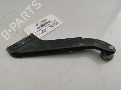 Dørhængsel/Dørbegrænser VW TRANSPORTER T5 Bus (7HB, 7HJ, 7EB, 7EJ) 2.5 TDI (174 hp) 32087898