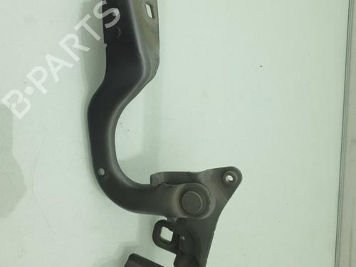 Used Hinge/Door check strap Hinge/Door check strap 39178614 39178614
