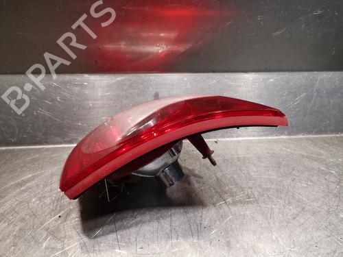 Right tailgate light VW GOLF V (1K1) 1.9 TDI | BP20919394C80 