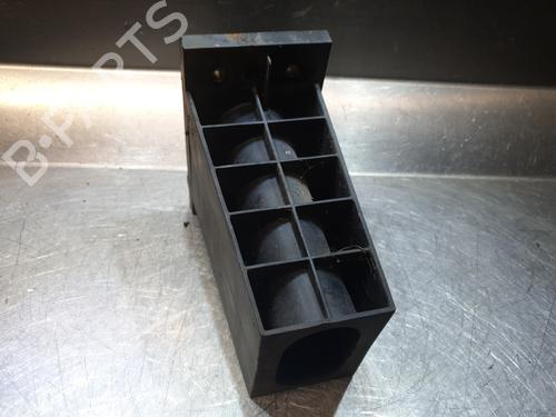 Crossmember CITROËN C4 Grand Picasso I (UA_) 2.0 HDi 138 | BP24584529C162