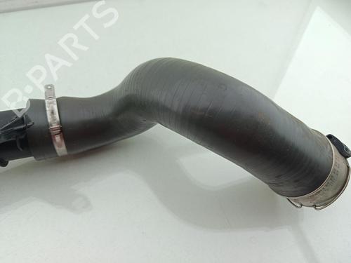 Pipe RENAULT CAPTUR I (J5_, H5_) 1.5 dCi 90 (J5N4, J5M5, J5MW, J5M6, J5AL, J5AJ) | BP39761175M125 - Image 6