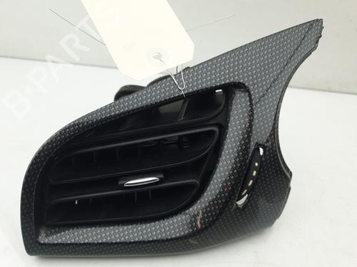 Used Air vent Air vent CITROËN DS3 (SA_) 1.6 HDi 110 (112 hp) 36096673 36096673