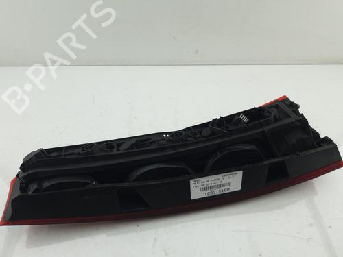 Left taillight OPEL MERIVA A MPV (X03) 1.7 CDTI (E75) | BP36664385C34 - Image 4