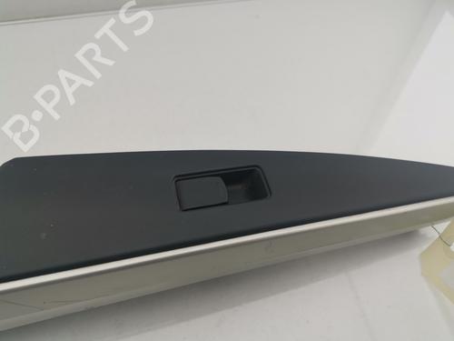 Left rear window switch SUZUKI SX4 S-Cross (JY) 1.6 AllGrip (AKK 416) | BP29816427I29