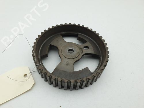 Used Other Other PEUGEOT 207 (WA_, WC_) 1.4 HDi (68 hp) 27746416 27746416