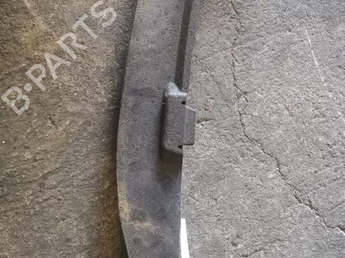Crossmember SUZUKI SX4 S-Cross (JY) 1.6 AllGrip (AKK 416) | BP29864471C162 
