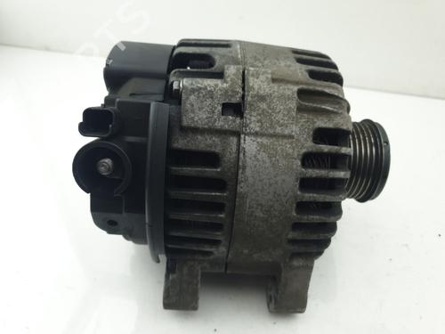 alternator-peugeot-partner-mpv-5_-g_-1996-36441741 main image