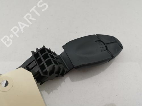 Switch PEUGEOT 5008 (0U_, 0E_) 2.0 HDi 150 / BlueHDi 150 | BP27890470I30 
