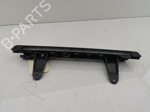 Third brake light AUDI A2 (8Z0) 1.6 FSI | BP28493605L11