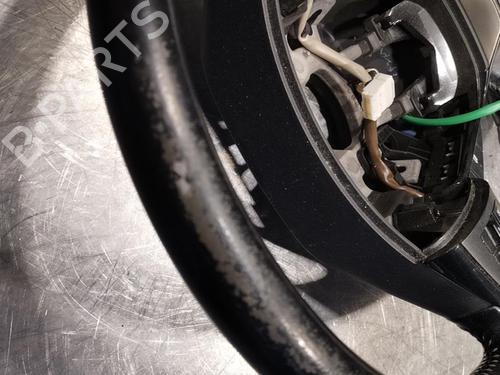 Used Steering wheel MAZDA 6 Hatchback (GH) 2.2 D (GH10) (129 hp) 20921364