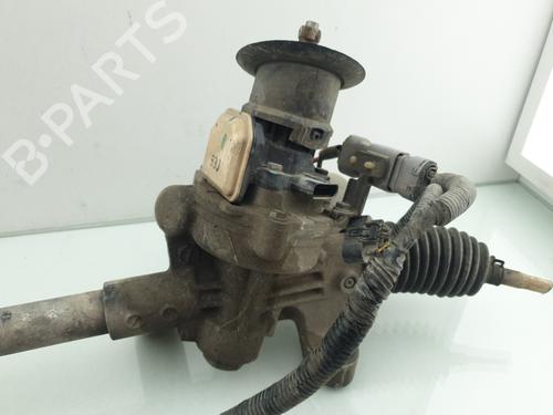 Steering rack SUZUKI SWIFT III (MZ, EZ) 1.3 DDiS (RS413D) | BP37866651M22 - Image 4