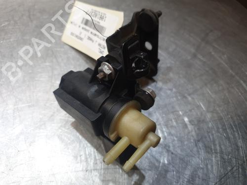 Electronic module OPEL ASTRA J (P10) 2.0 CDTI (68) | BP27219674M83 
