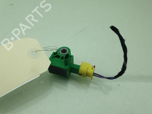Electronic module VW GOLF VI (5K1) 1.6 TDI | BP37992630M83 - Image 3