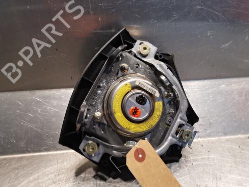 Used Driver airbag Driver airbag LEXUS RX (MCU15) 300 AWD (MCU15) (201 hp) 20923270 20923270