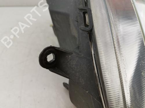 Left headlight DACIA LOGAN MCV (KS_) 1.5 dCi (KS0K) | BP33610968C28 - Image 6