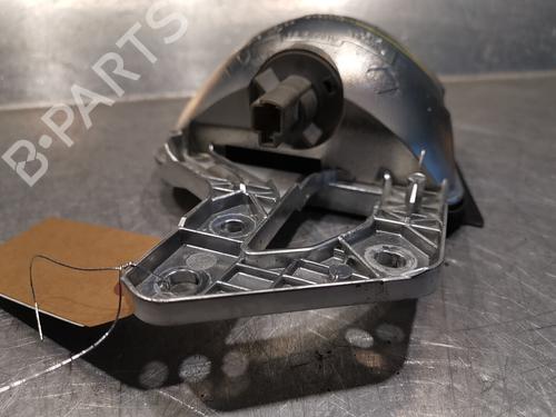 Used Third brake light Third brake light TOYOTA AVENSIS (_T25_) 2.0 D-4D (CDT250_, CDT250R) (116 hp) 20923121 20923121