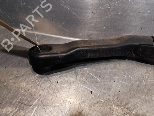 Front windshield wiper arm OPEL MERIVA A MPV (X03) 1.7 CDTI (E75) | BP20919705C143 