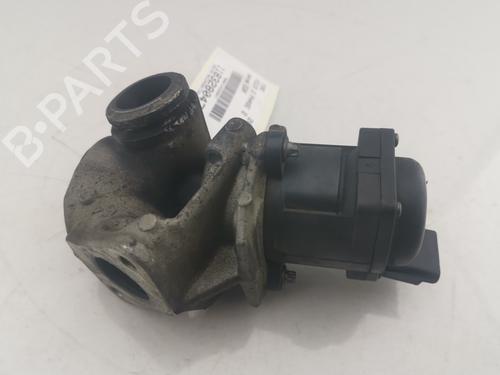 Egr FORD FOCUS II (DA_, HCP, DP) 1.6 TDCi | BP31064703M69
