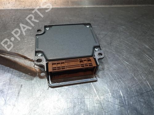 ECU airbags SUZUKI SX4 (EY, GY) 1.9 DDiS 4x4 (RW419D) | BP22444927M53 