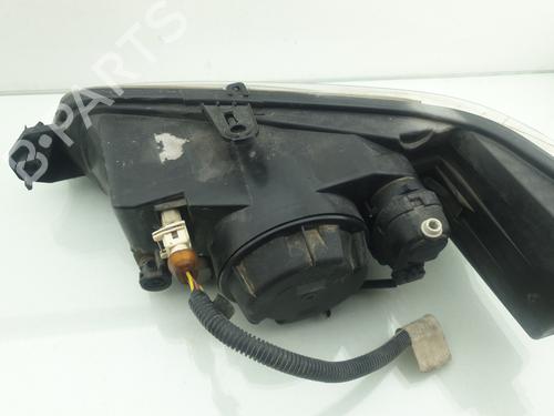 Used Right headlight Right headlight 36903016 36903016
