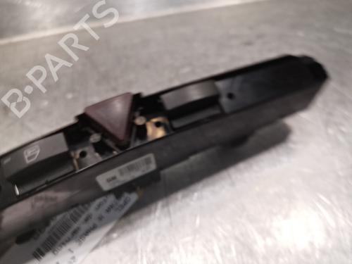 Warning switch OPEL ASTRA H (A04) 1.9 CDTI (L48) | BP20917825I22 