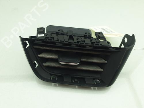 Luftventilen RENAULT CLIO V (B7_) 1.0 TCe 90 (B7MT) | BP39424203I21 - Image 2