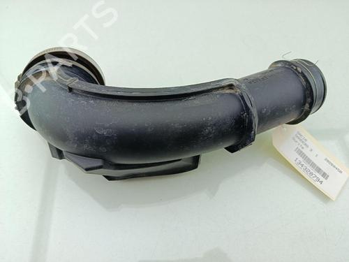 Used Pipe Pipe DACIA SANDERO III 1.0 TCe 90 (91 hp) 39972759 39972759