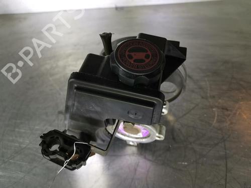 Servopumpe für PEUGEOT 206 Hatchback (2A/C) 1.4 i (75 hp) 20920628