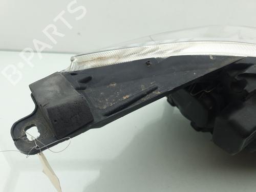 Left headlight FORD GRAND C-MAX (DXA/CB7, DXA/CEU) 1.0 EcoBoost | BP37740272C28 - Image 6