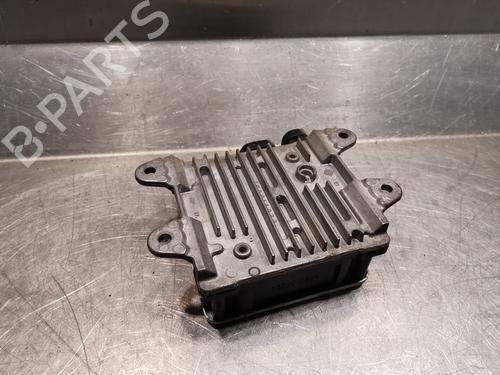 Steering ECU CITROËN C3 I (FC_, FN_) 1.4 i | BP20919455M49