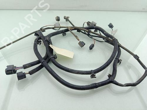 Wiring harness DACIA SANDERO III 1.0 TCe 90 | BP40015882E16 - Image 2