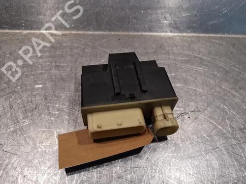 Electronic module PEUGEOT 308 I (4A_, 4C_) 1.6 HDi | BP20919644M83 