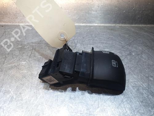 Switch RENAULT SCÉNIC III (JZ0/1_) 1.5 dCi | BP24884229I30 - Image 4