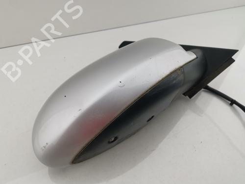 BP28475523C27 main image