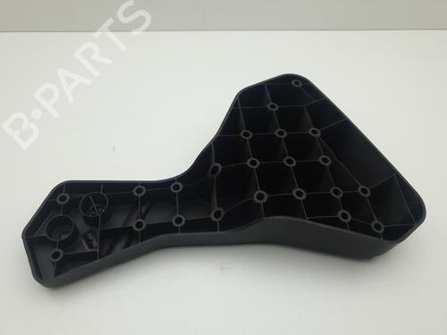 front-bumper-reinforcement-peugeot-208-i-ca_-cc_-2012-2013-2014-2015-2016-2017-2018-2019-2020-2021-27716248 main image