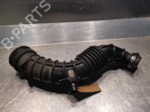 Pipe RENAULT MEGANE III Coupe (DZ0/1_) 1.5 dCi (DZ0B) | BP20923535M125 