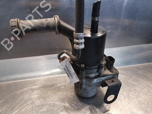 Styring servopumpe CITROËN C4 I (LC_) 1.6 HDi | BP20918766M99 