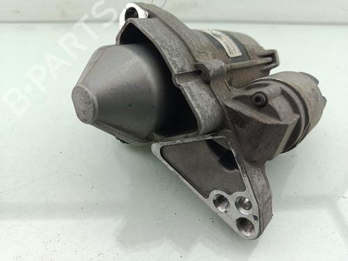 Starter RENAULT TWINGO III (BCM_, BCA_) 0.9 TCe 90 (BCM9, BCM2) | BP40117831M8 - Image 4