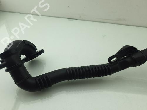 Pipe RENAULT CLIO V (B7_) 1.0 TCe 90 (B7MT) | BP39257237M125 - Image 4