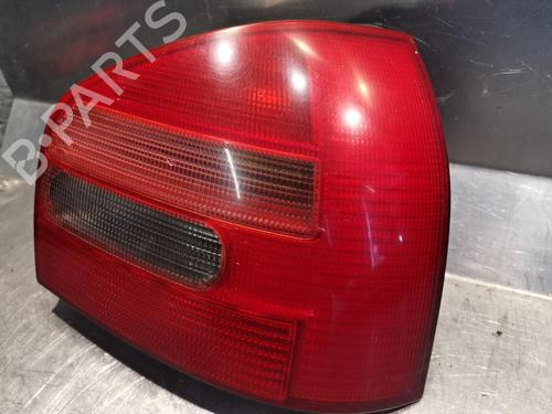 Højre baglygte AUDI A3 (8L1) 1.9 TDI | BP21215365C35 