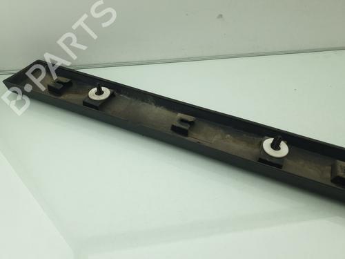 Dørliste PEUGEOT 2008 I (CU_) 1.2 THP 110 / PureTech 110 | BP37250702C150 - Image 5
