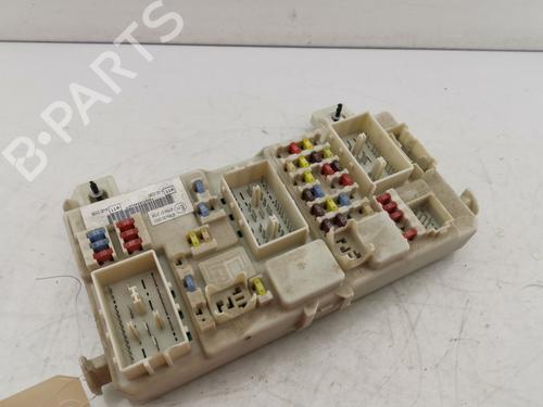 Used Fuse box Fuse box FORD FOCUS II (DA_, HCP, DP) [2004-2013] 34128341 34128341