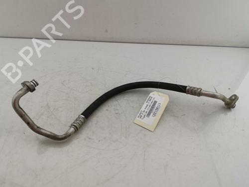 Used AC pipe PEUGEOT 308 SW II (LC_, LJ_, LR_, LX_, L4_) 1.6 PureTech 225 (L45GGR) (225 hp) 32729897