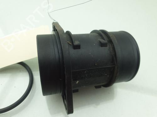 Used Mass air flow sensor Mass air flow sensor 38089562 38089562
