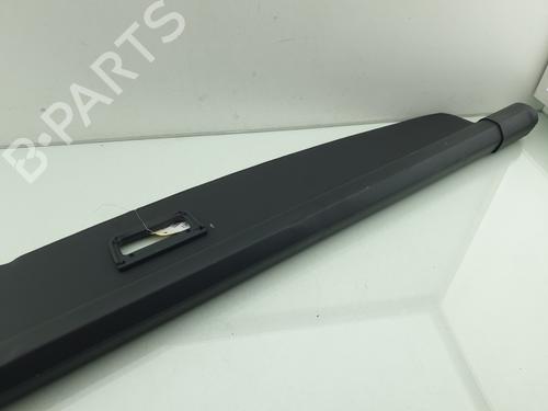 Used Rear parcel shelf Rear parcel shelf 38031855 38031855